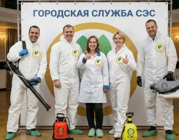 Просушка стен из силикатного кирпича - фото 1 — Результат обработки