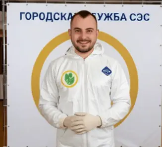 Просушка стен из силикатного кирпича — 