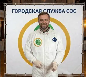 Просушка стен из силикатного кирпича - фото 1 — 