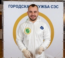 Просушка стен из силикатного кирпича — Мастер