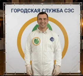 Просушка стен из силикатного кирпича - фото 3 — 